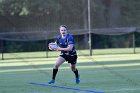 Men's Rugby vs Stonehill  Wheaton Men's Rugby vs Stonehill College. - Photo by Keith Nordstrom : Wheaton, Rugby, Stonehill